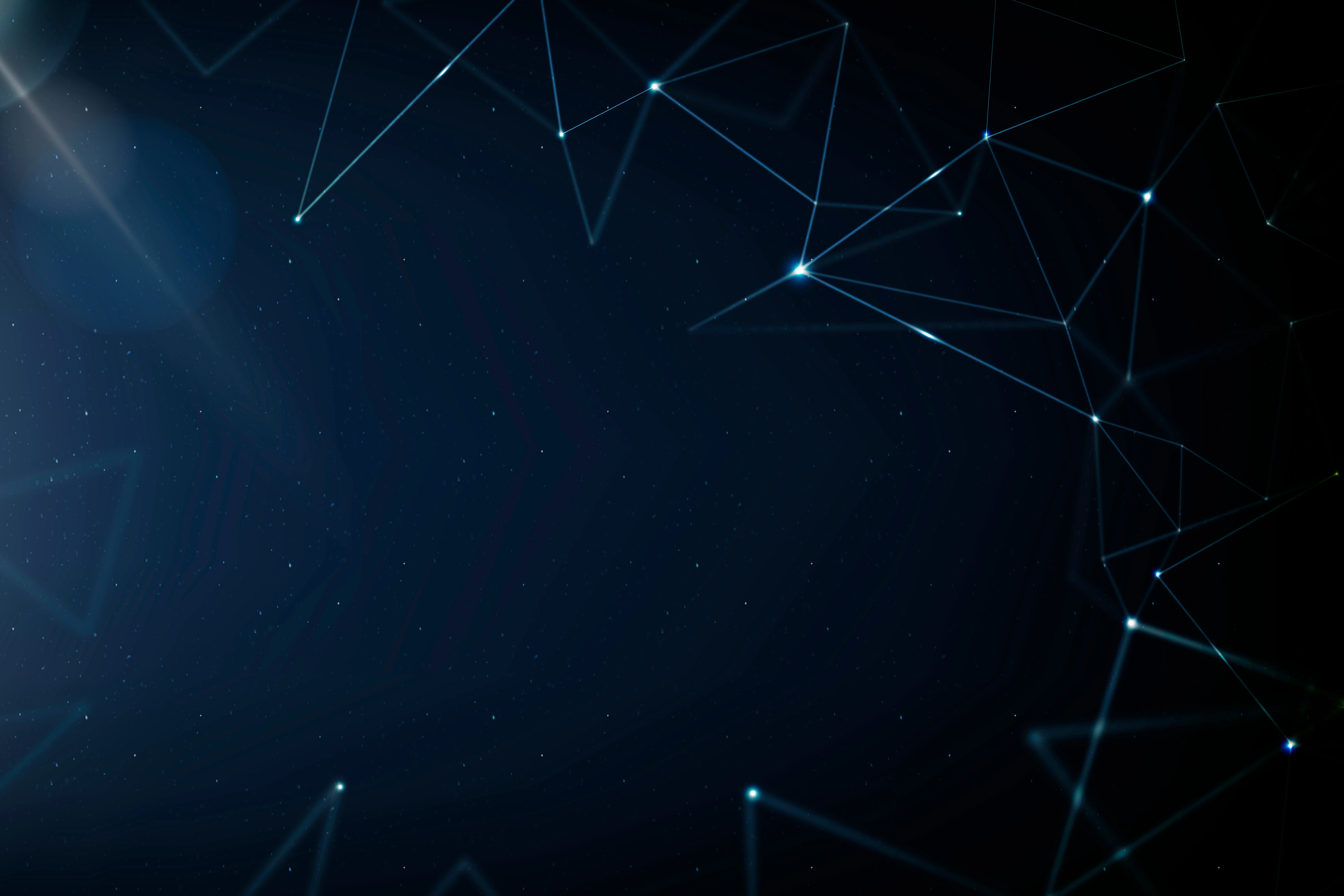 Bakgrundsbild – hero